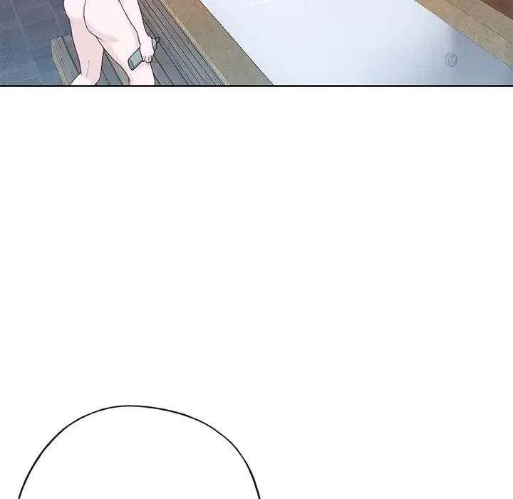 Chapter 36, page 40