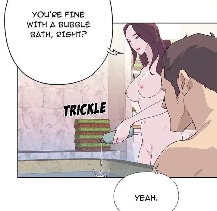 Chapter 36, page 41