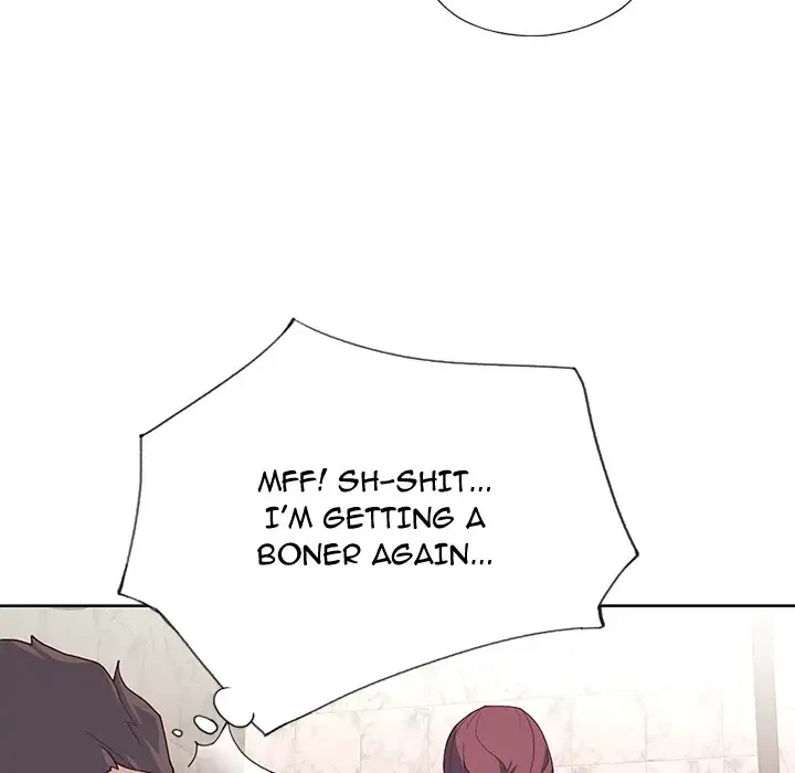Chapter 36, page 42