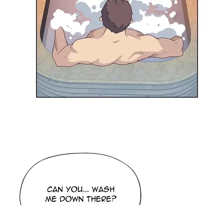 Chapter 36, page 45
