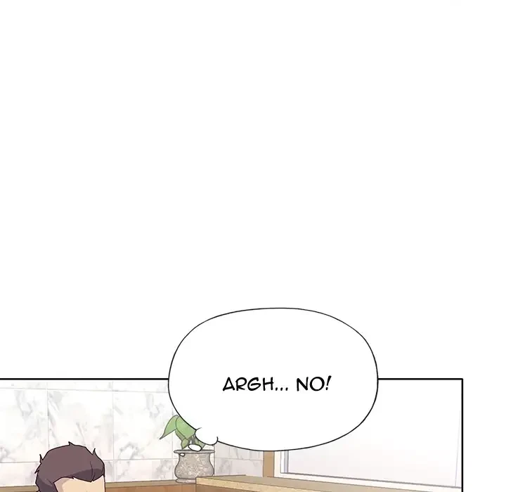 Chapter 36, page 47
