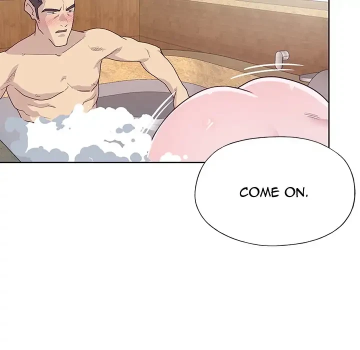 Chapter 36, page 48