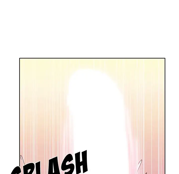 Chapter 36, page 49
