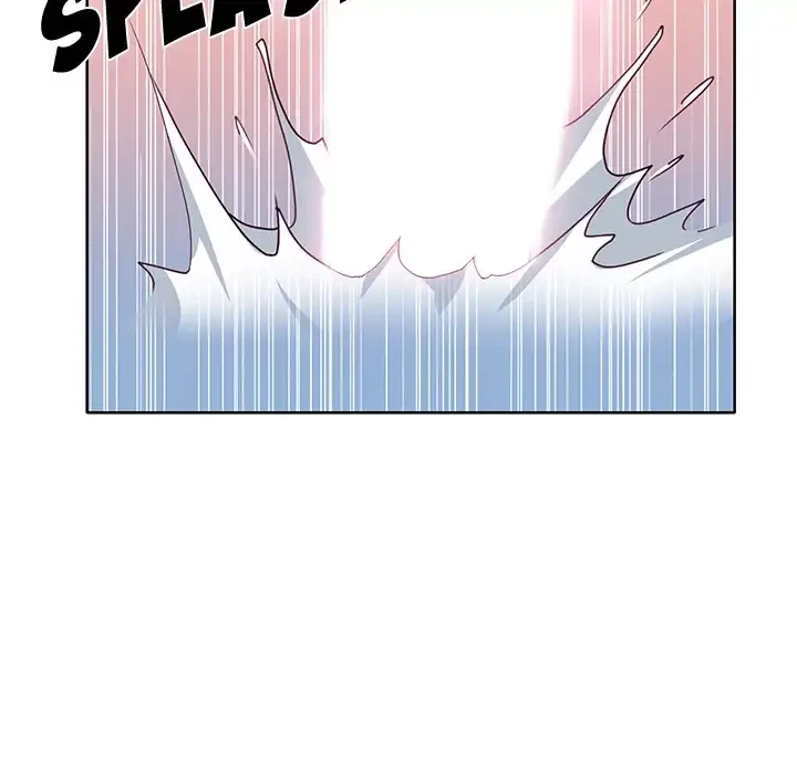 Chapter 36, page 50
