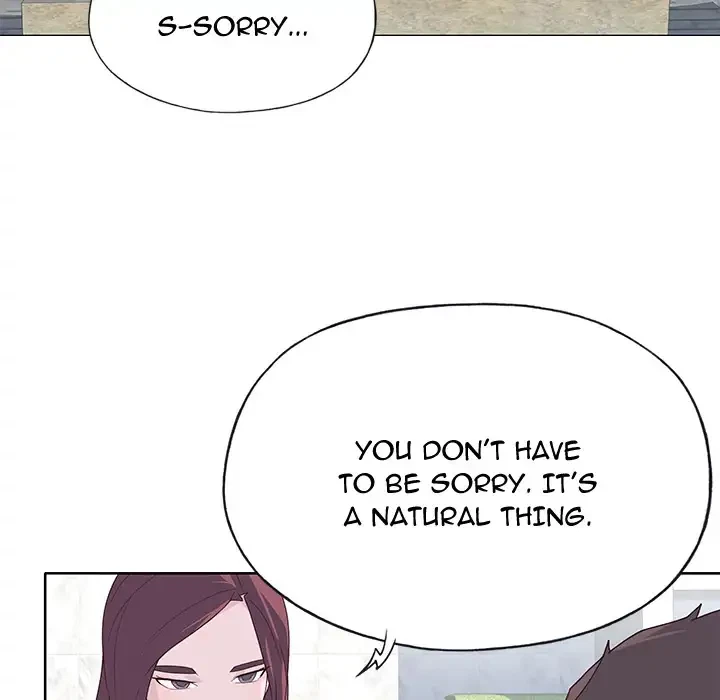 Chapter 36, page 52
