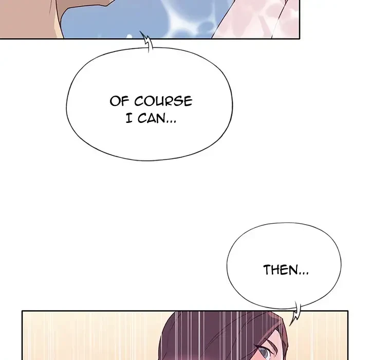 Chapter 36, page 55
