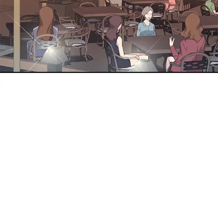 Chapter 36, page 61