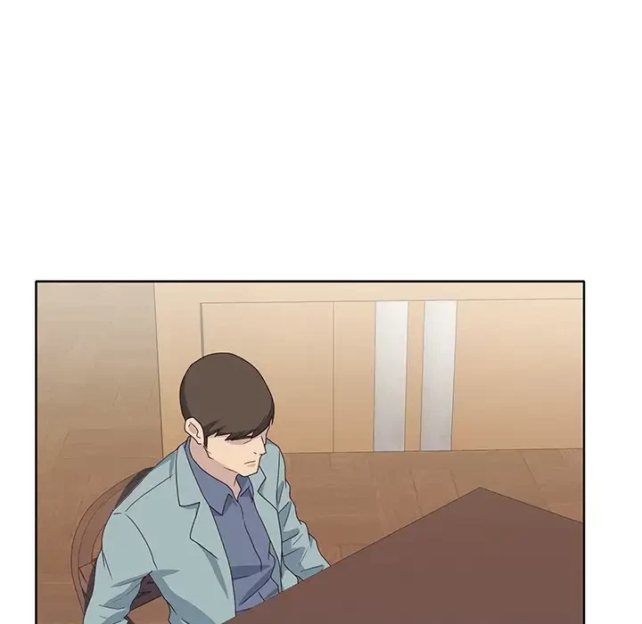 Chapter 36, page 62
