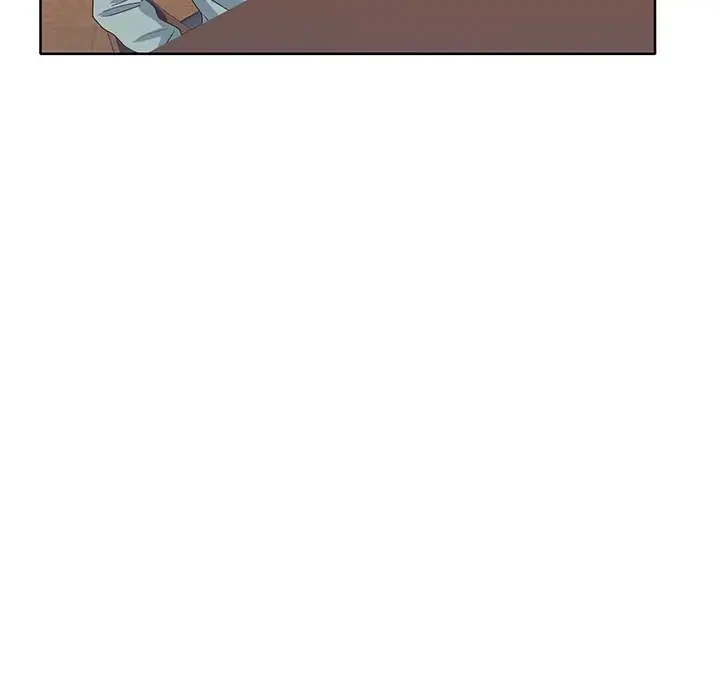 Chapter 36, page 63