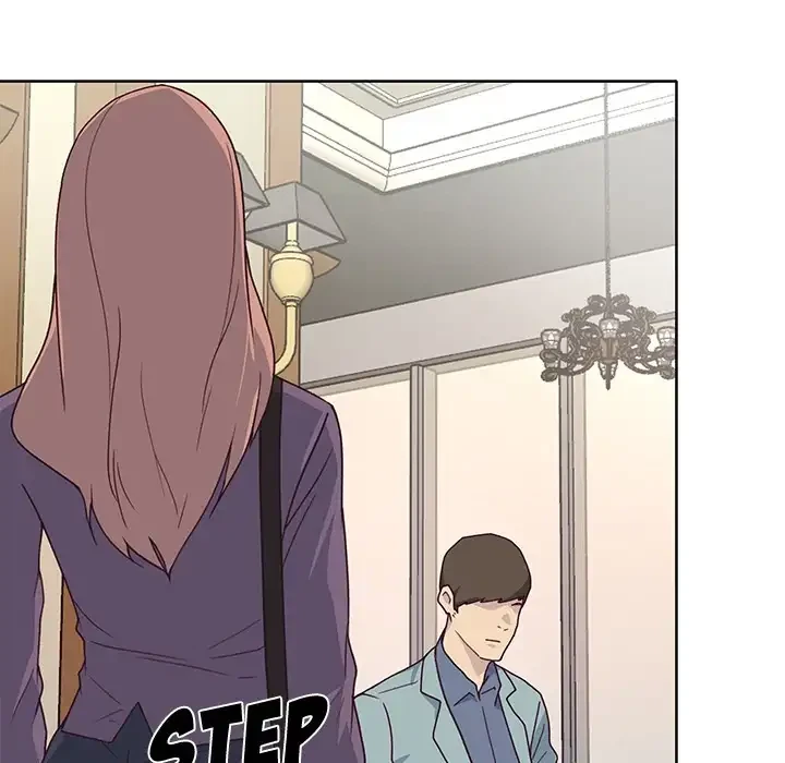 Chapter 36, page 64