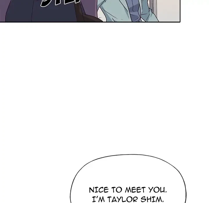 Chapter 36, page 65