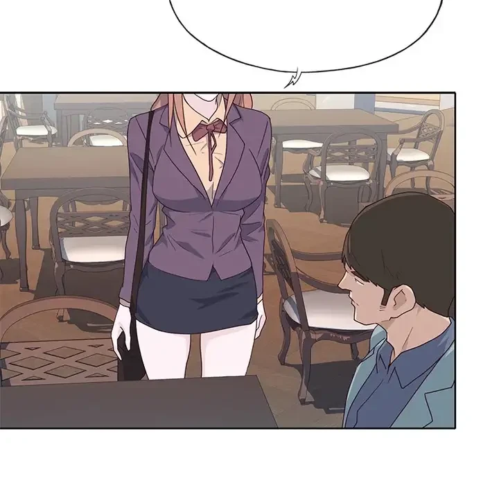 Chapter 36, page 66