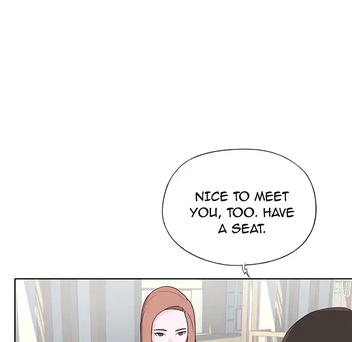 Chapter 36, page 67