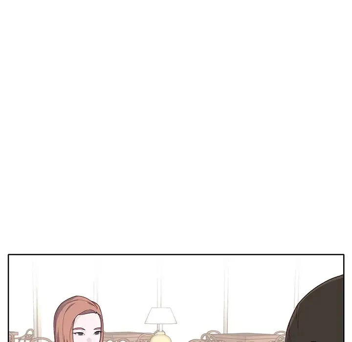 Chapter 36, page 69
