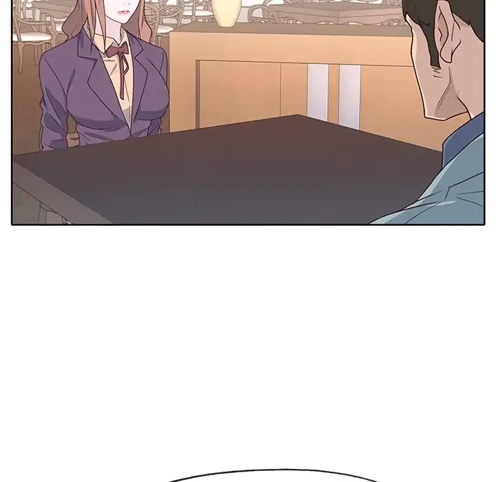 Chapter 36, page 70