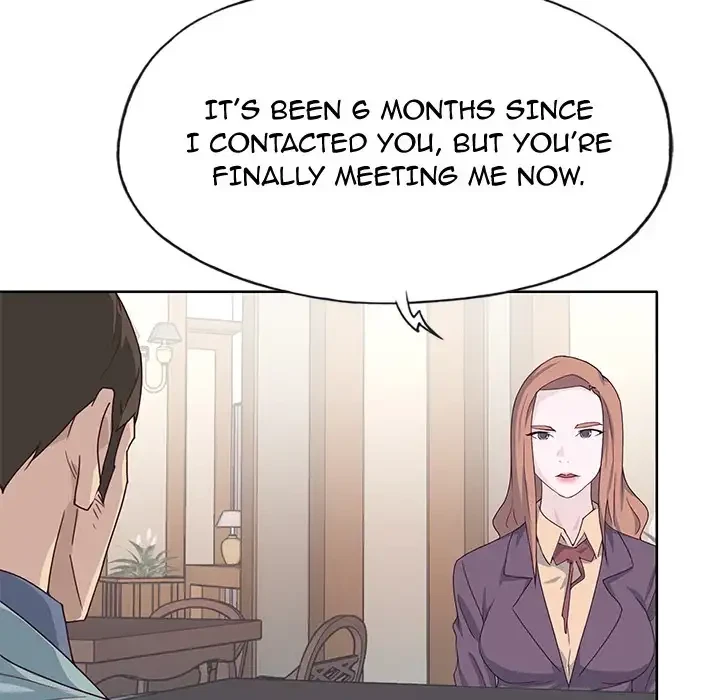 Chapter 36, page 71