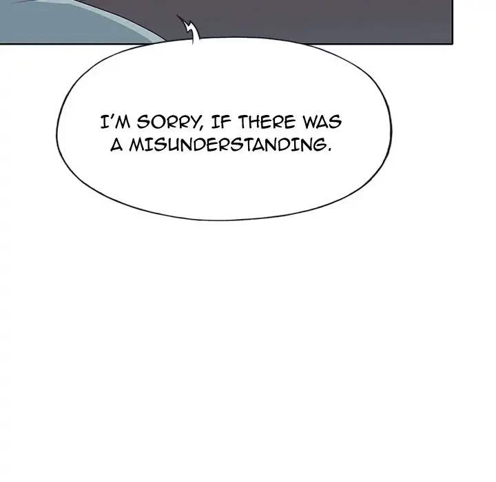 Chapter 36, page 72