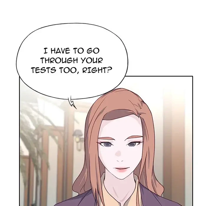 Chapter 36, page 73
