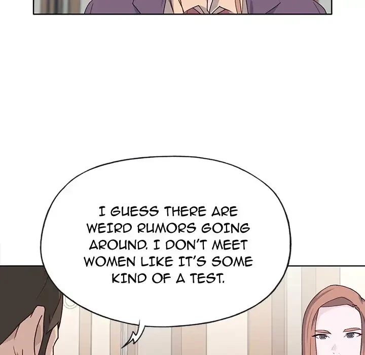 Chapter 36, page 74