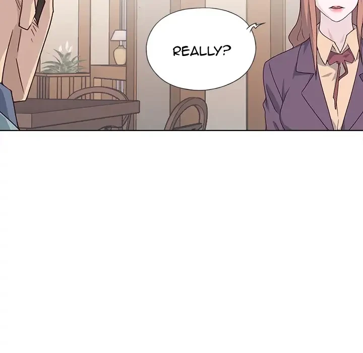 Chapter 36, page 75