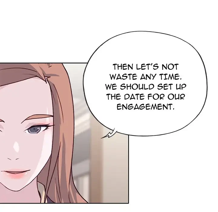 Chapter 36, page 76
