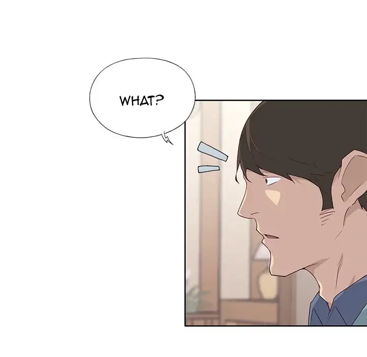 Chapter 36, page 77