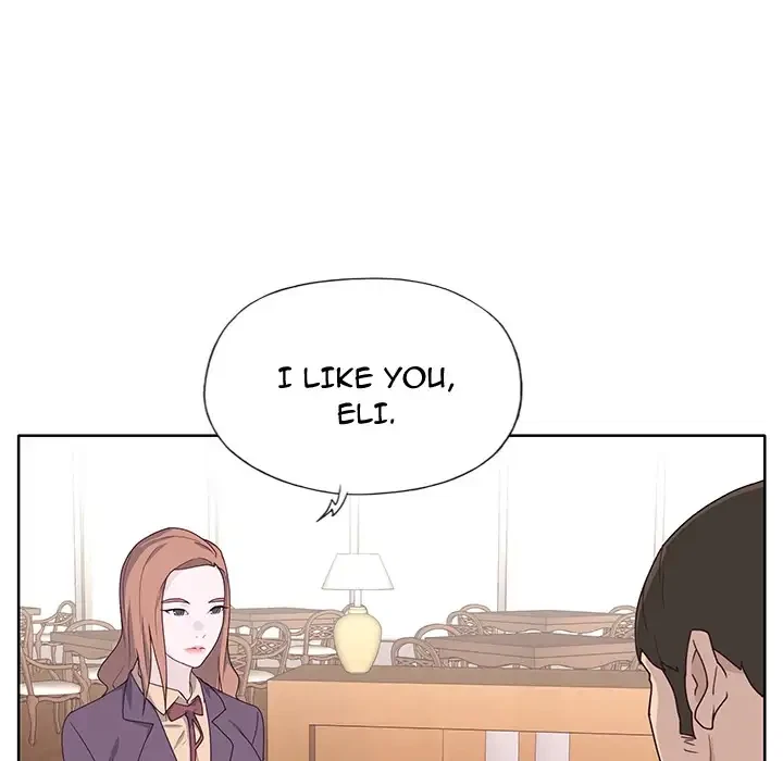 Chapter 36, page 78