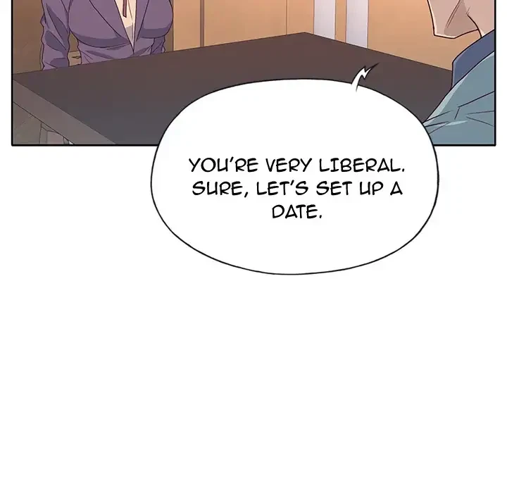 Chapter 36, page 79