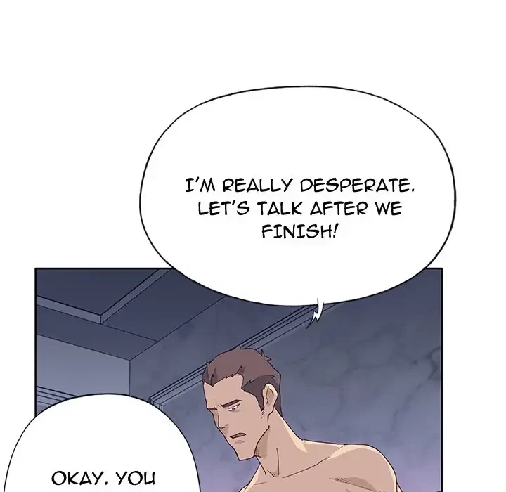 Chapter 36, page 8
