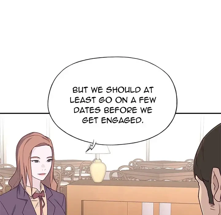 Chapter 36, page 80