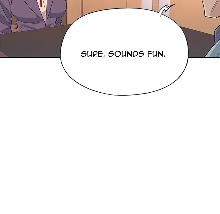 Chapter 36, page 81