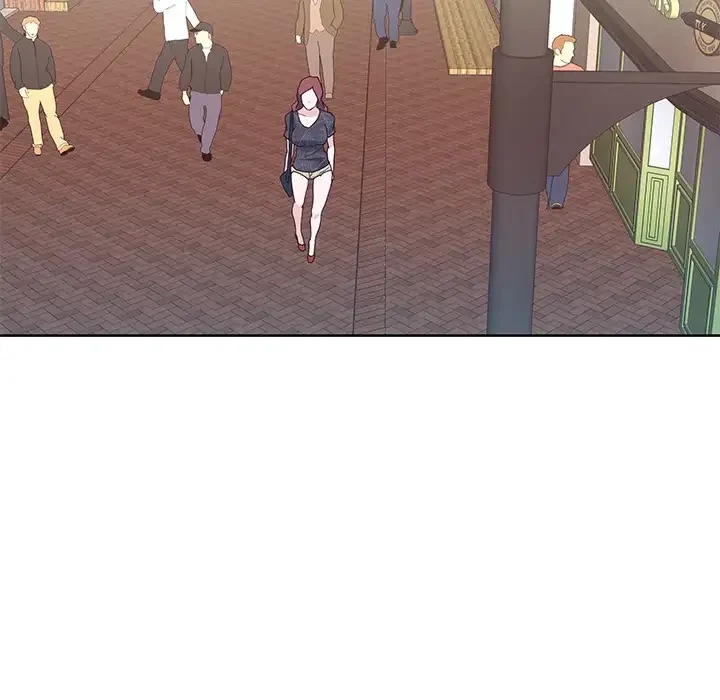 Chapter 36, page 85