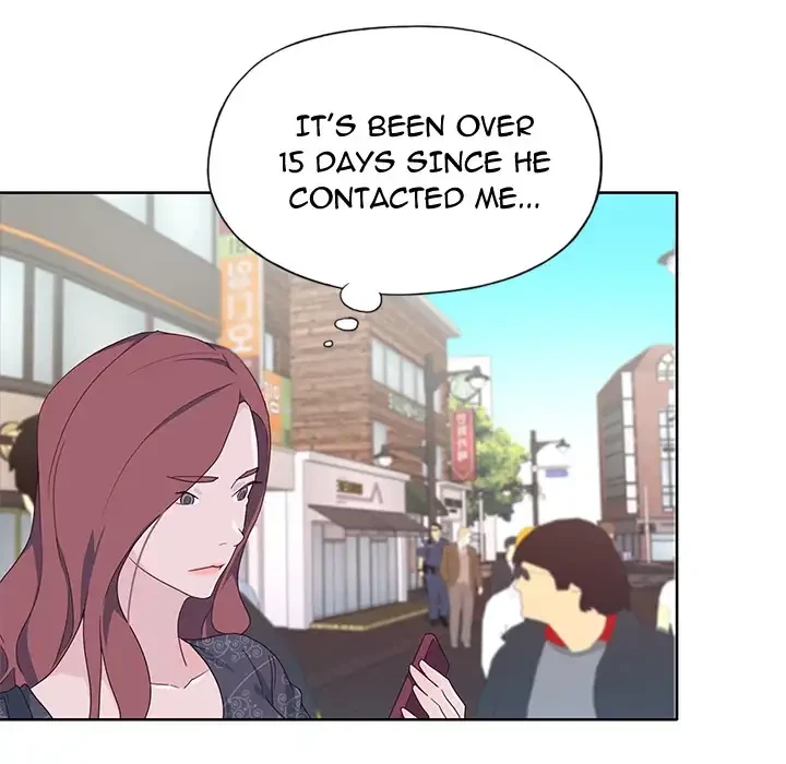 Chapter 36, page 86