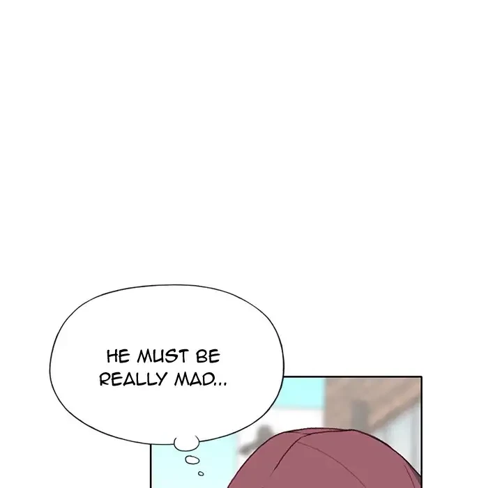 Chapter 36, page 87