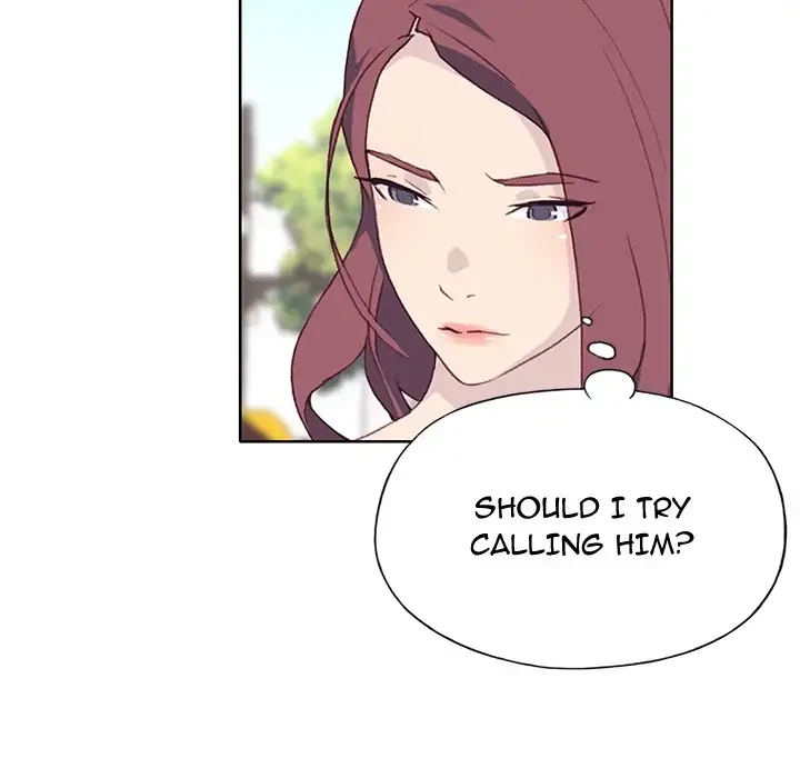 Chapter 36, page 88