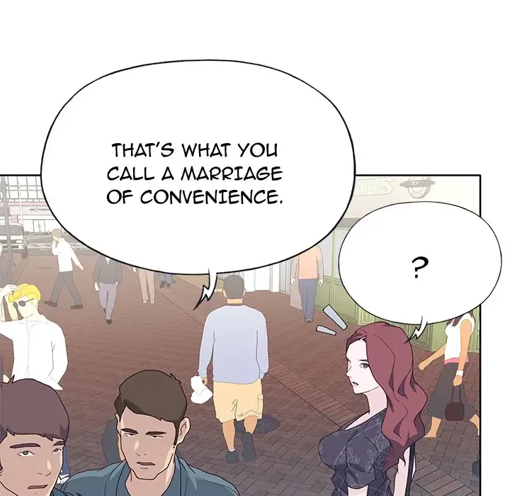 Chapter 36, page 89