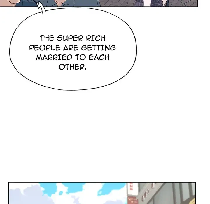 Chapter 36, page 90