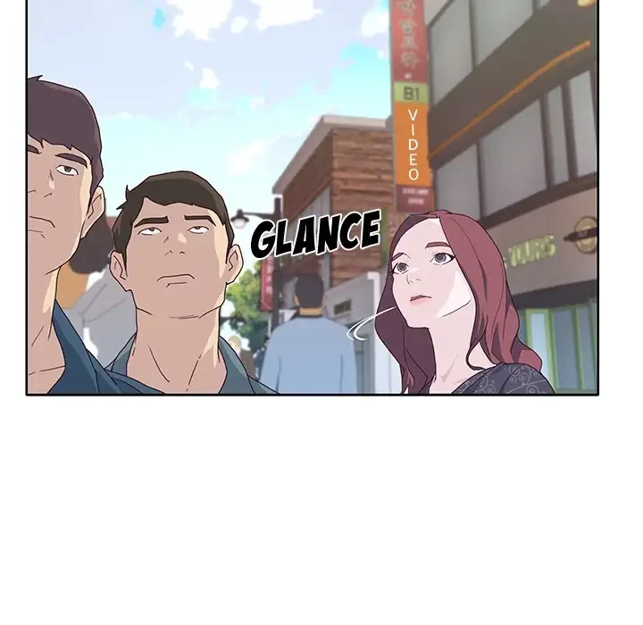 Chapter 36, page 91
