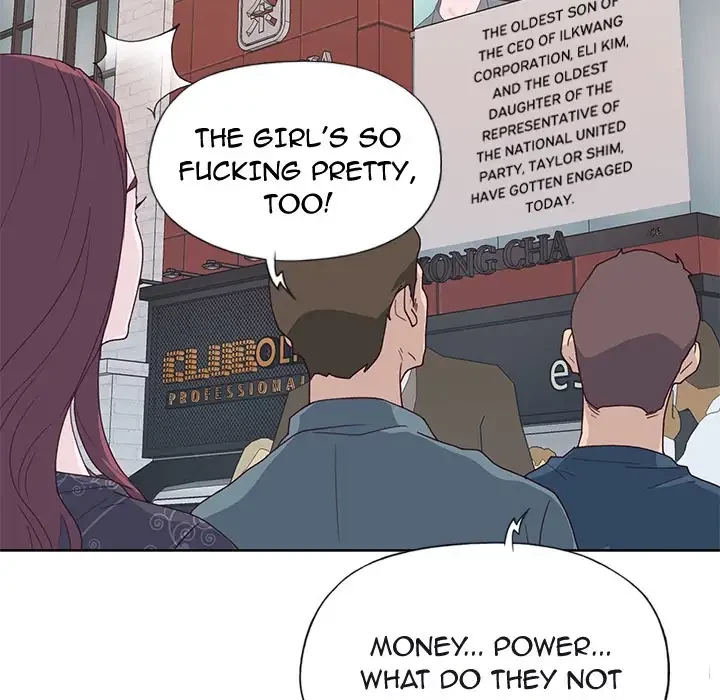Chapter 36, page 93