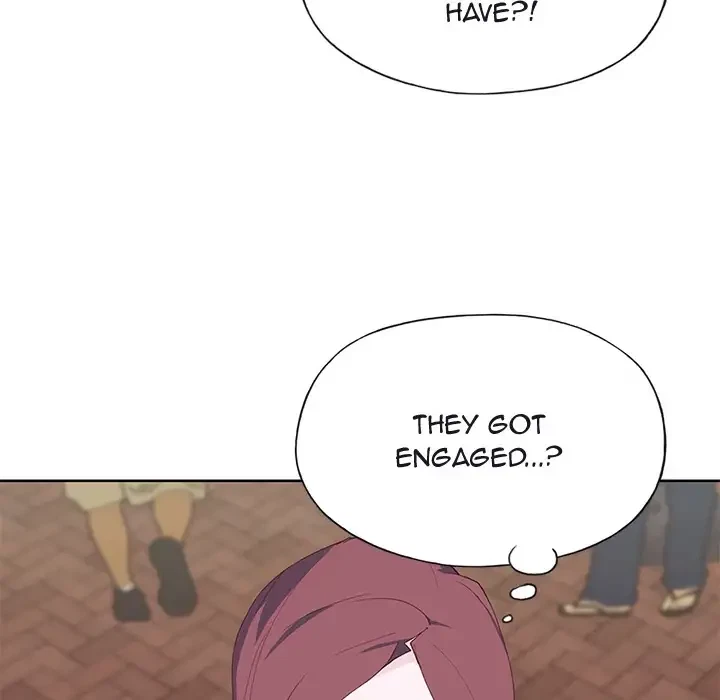 Chapter 36, page 94