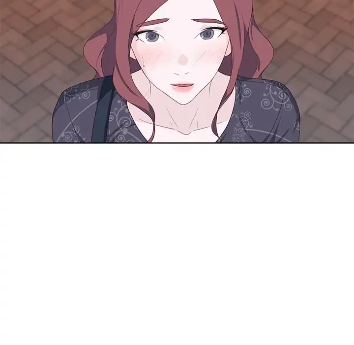 Chapter 36, page 95