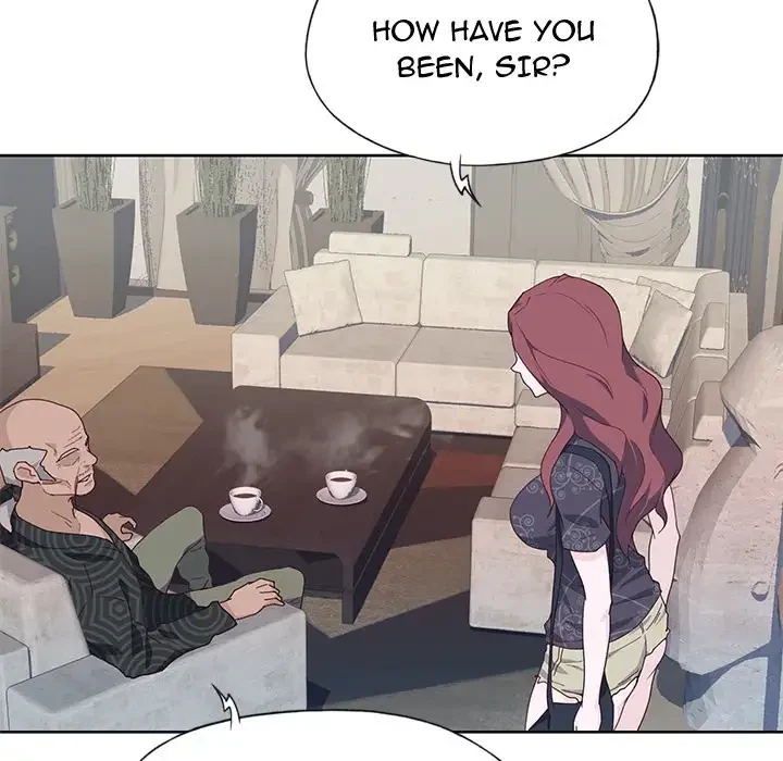 Chapter 36, page 99