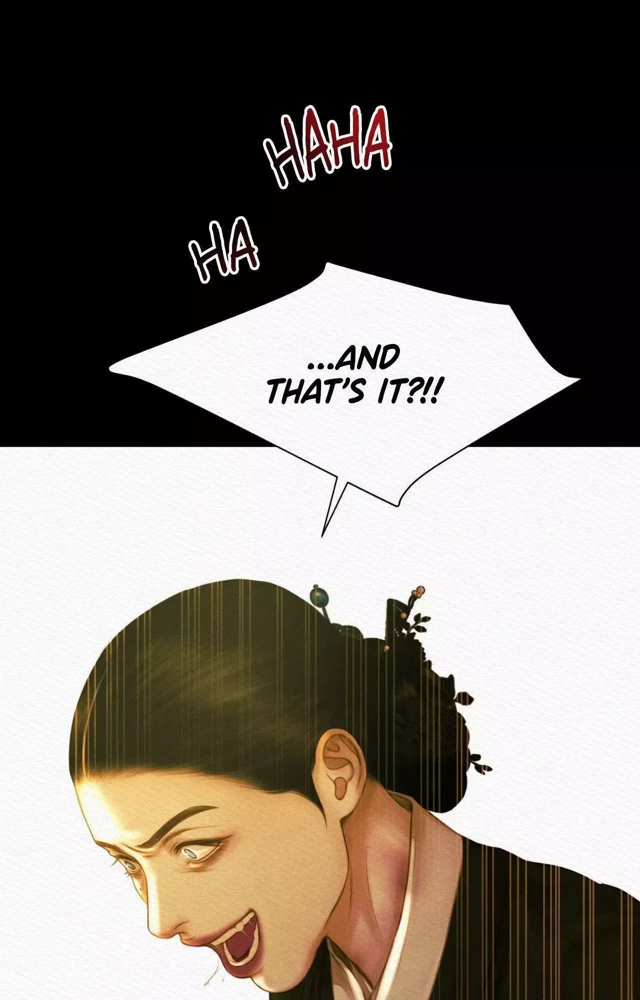 Chapter 67, page 10