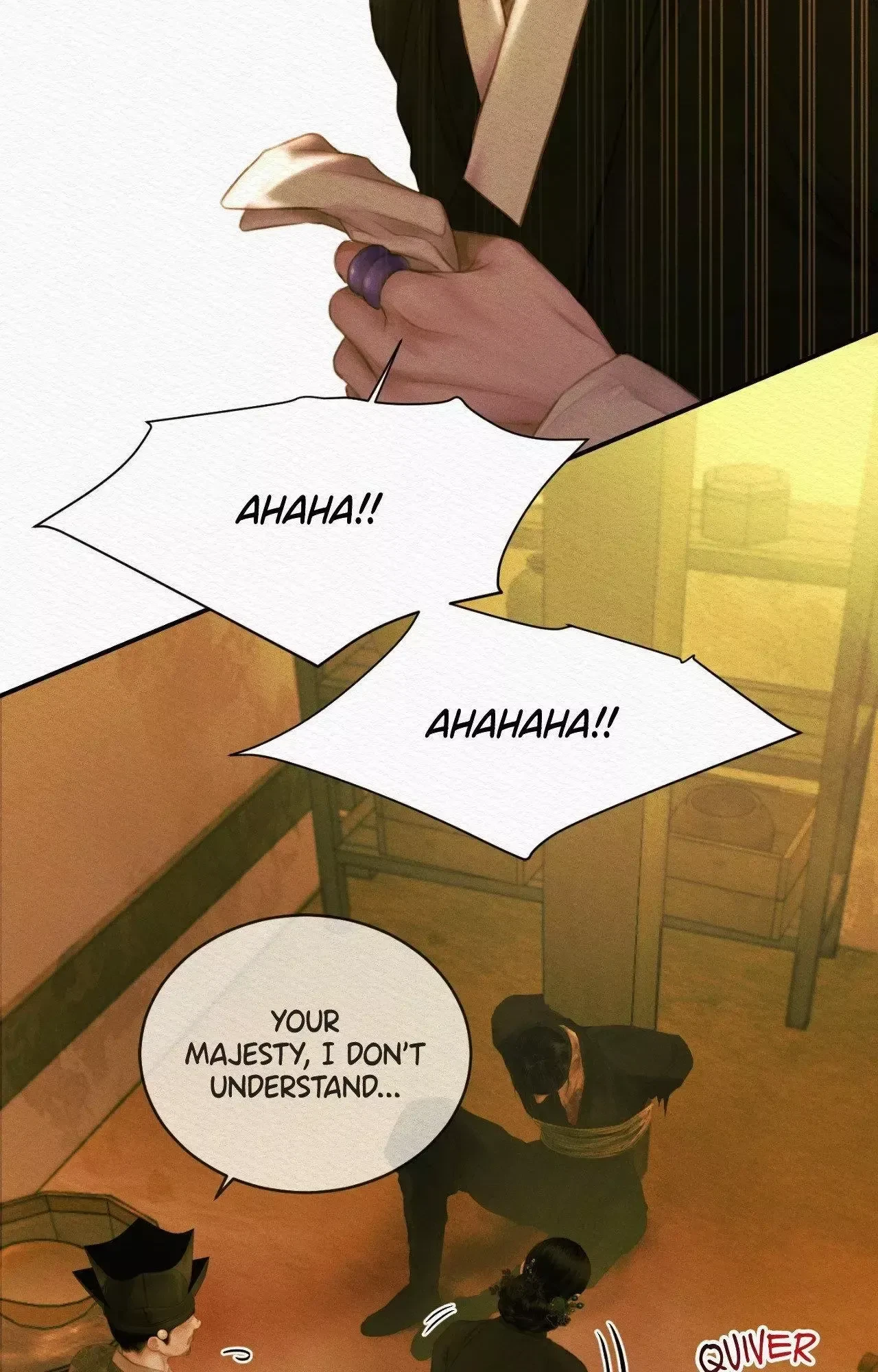Chapter 67, page 11