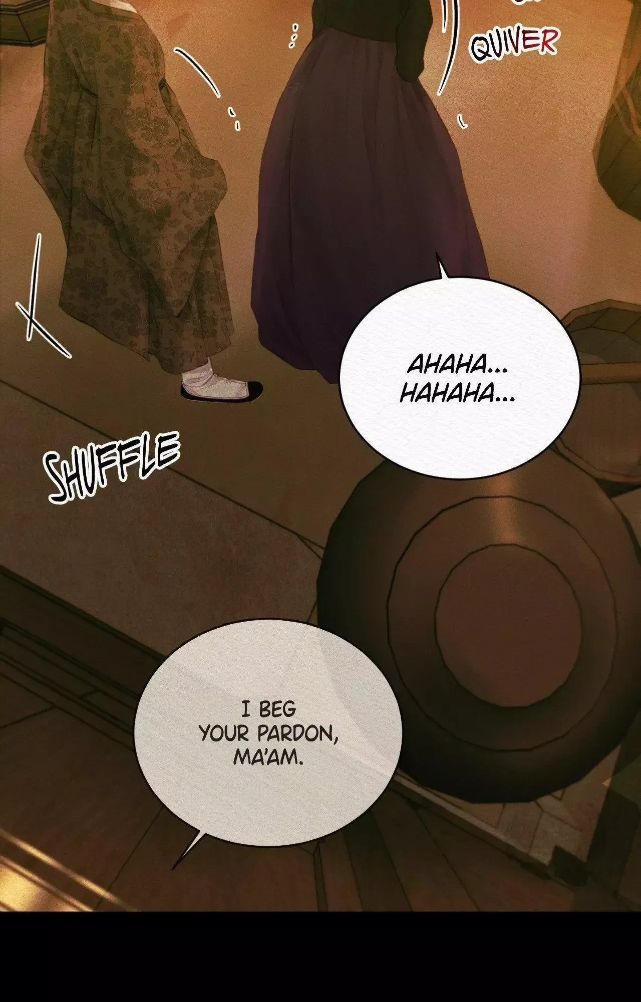 Chapter 67, page 12