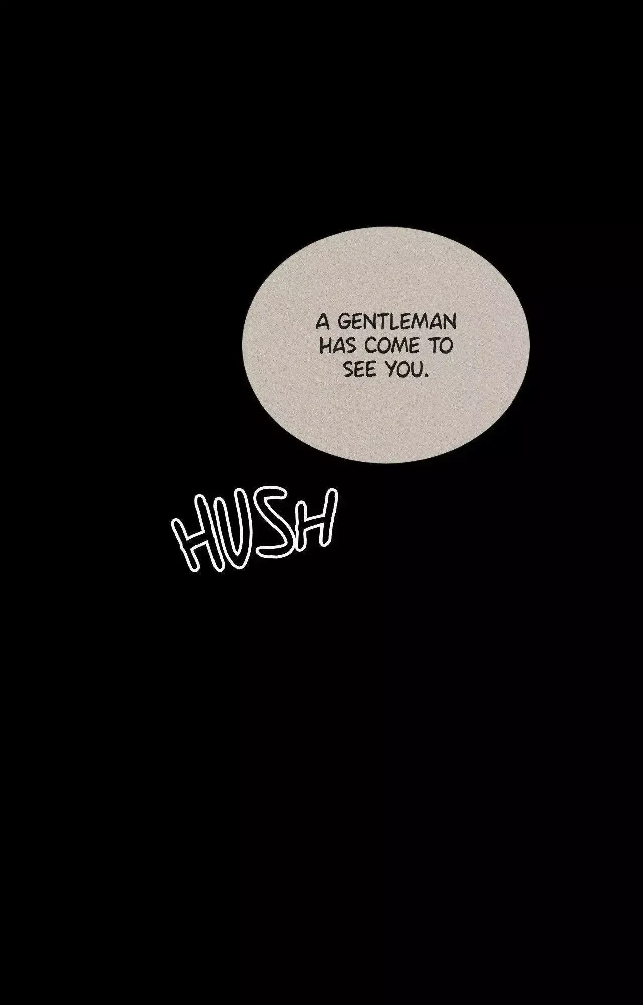 Chapter 67, page 13