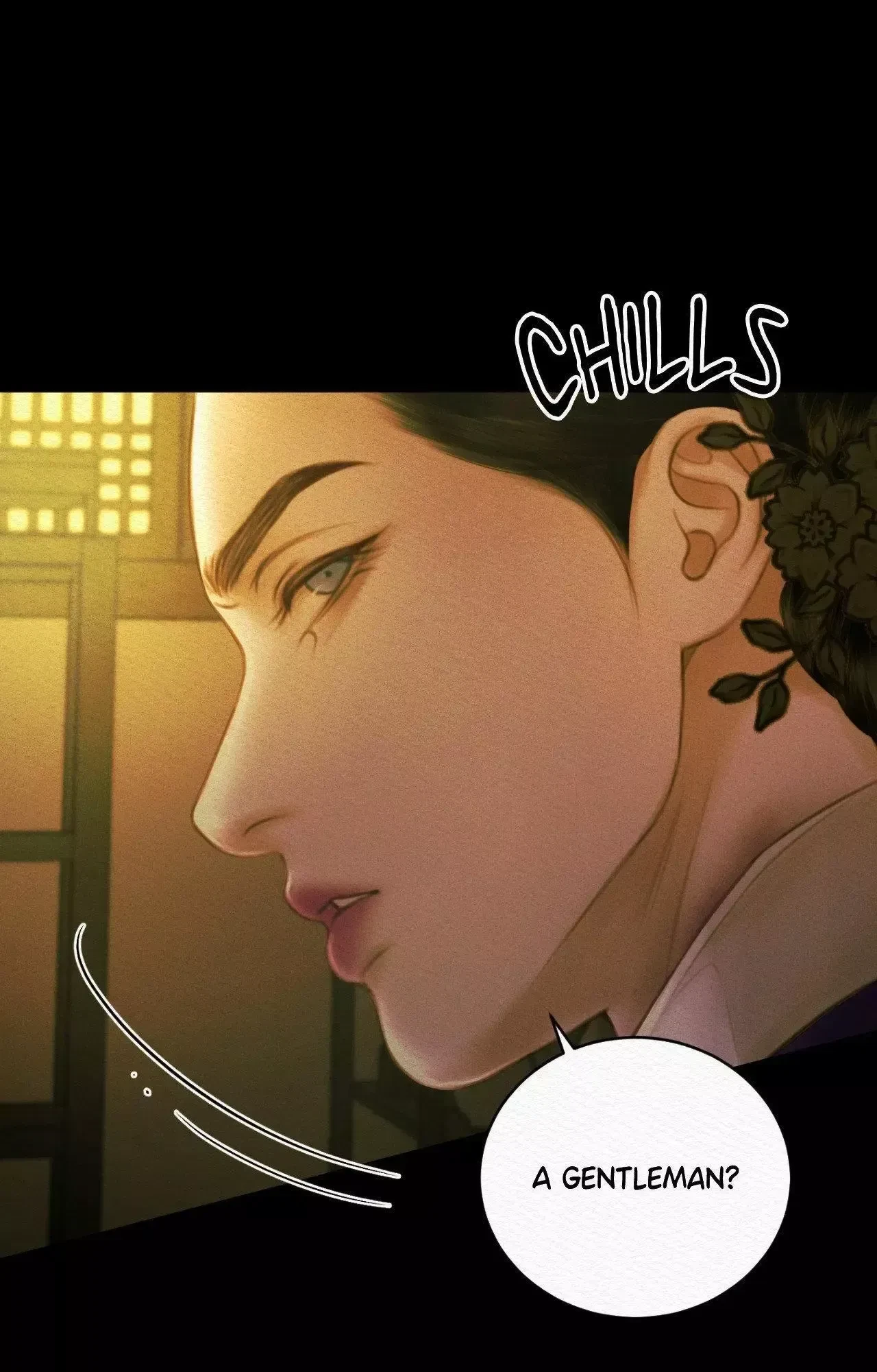 Chapter 67, page 14