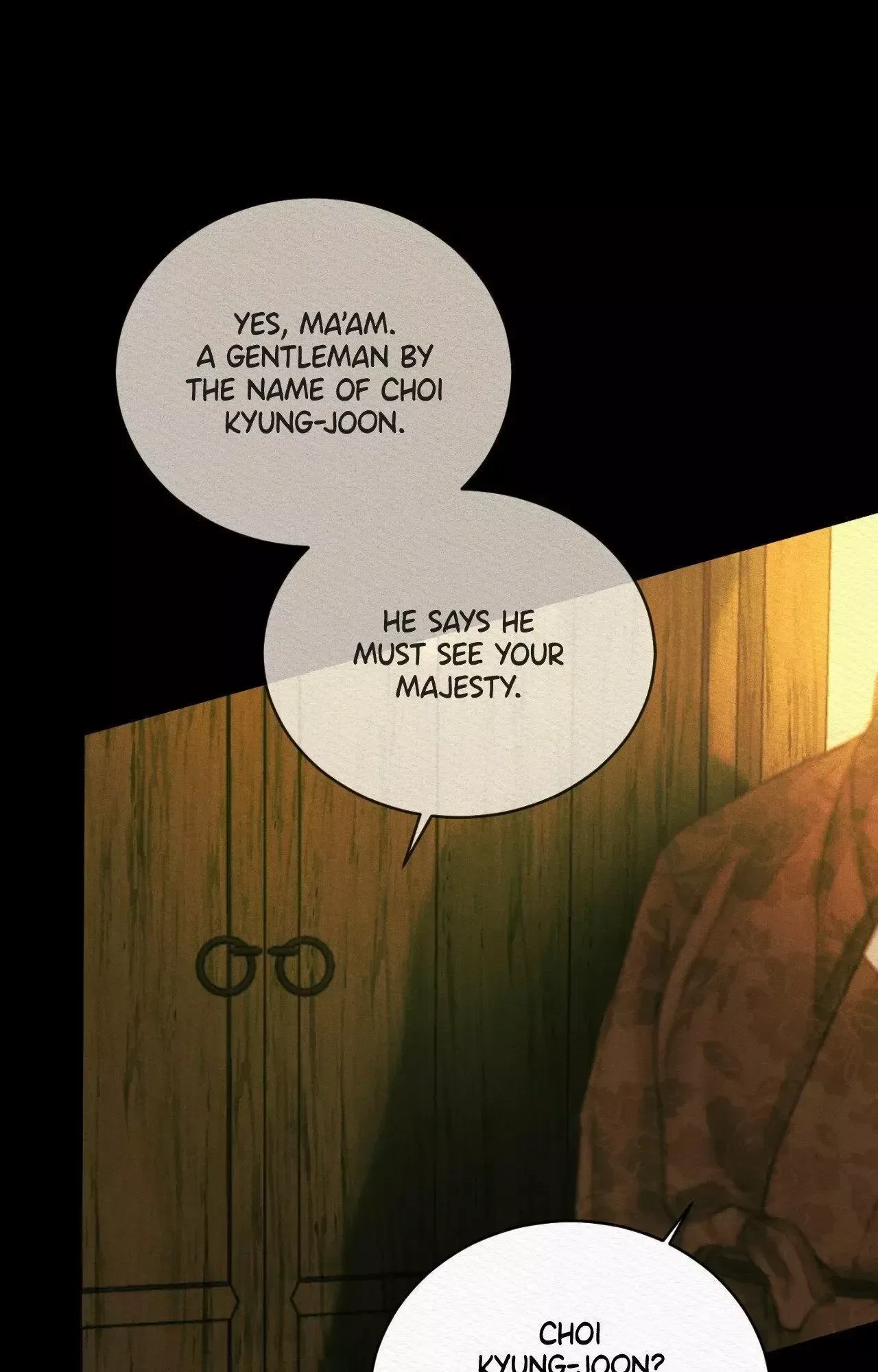 Chapter 67, page 15