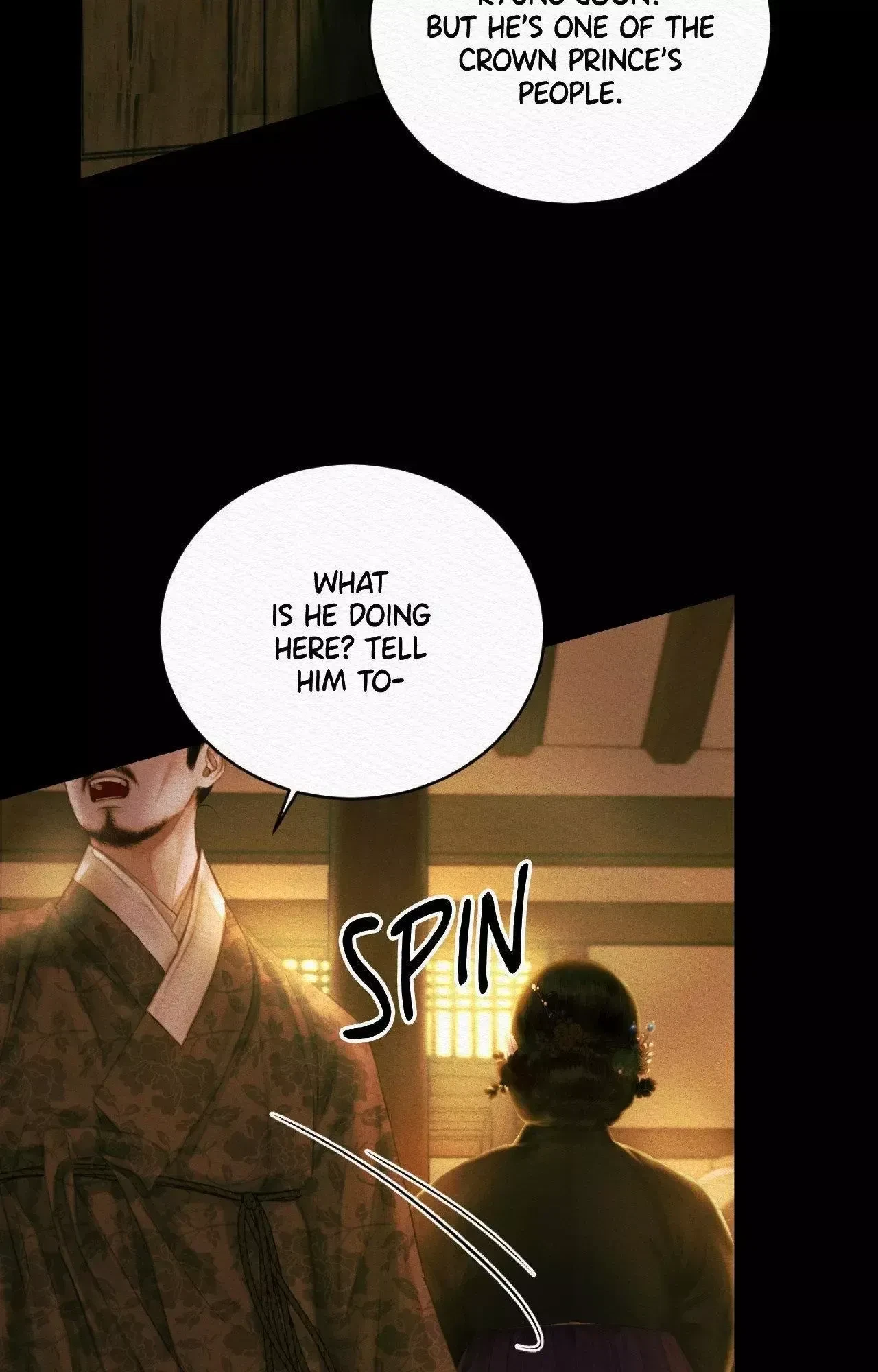 Chapter 67, page 16