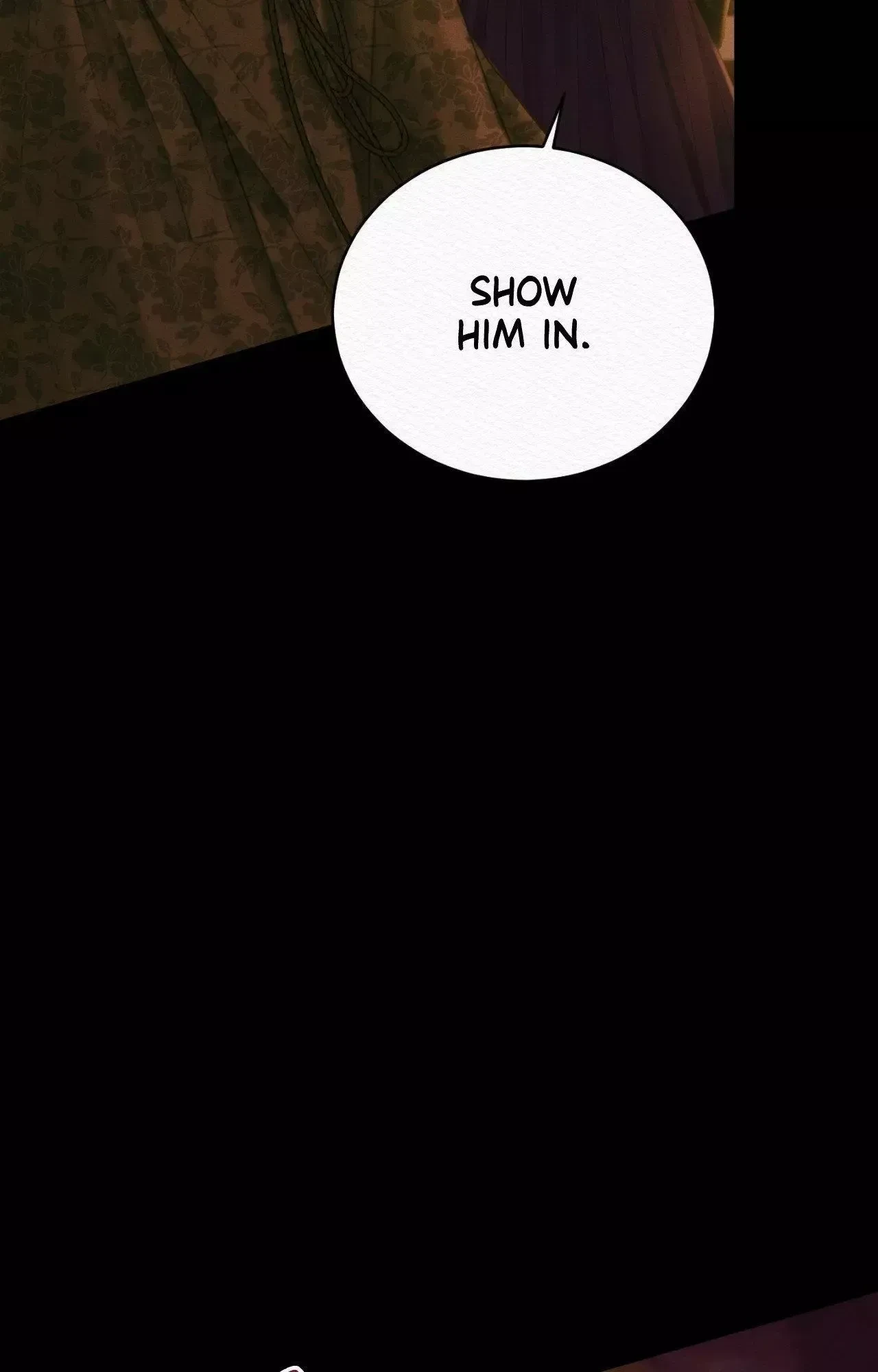 Chapter 67, page 17